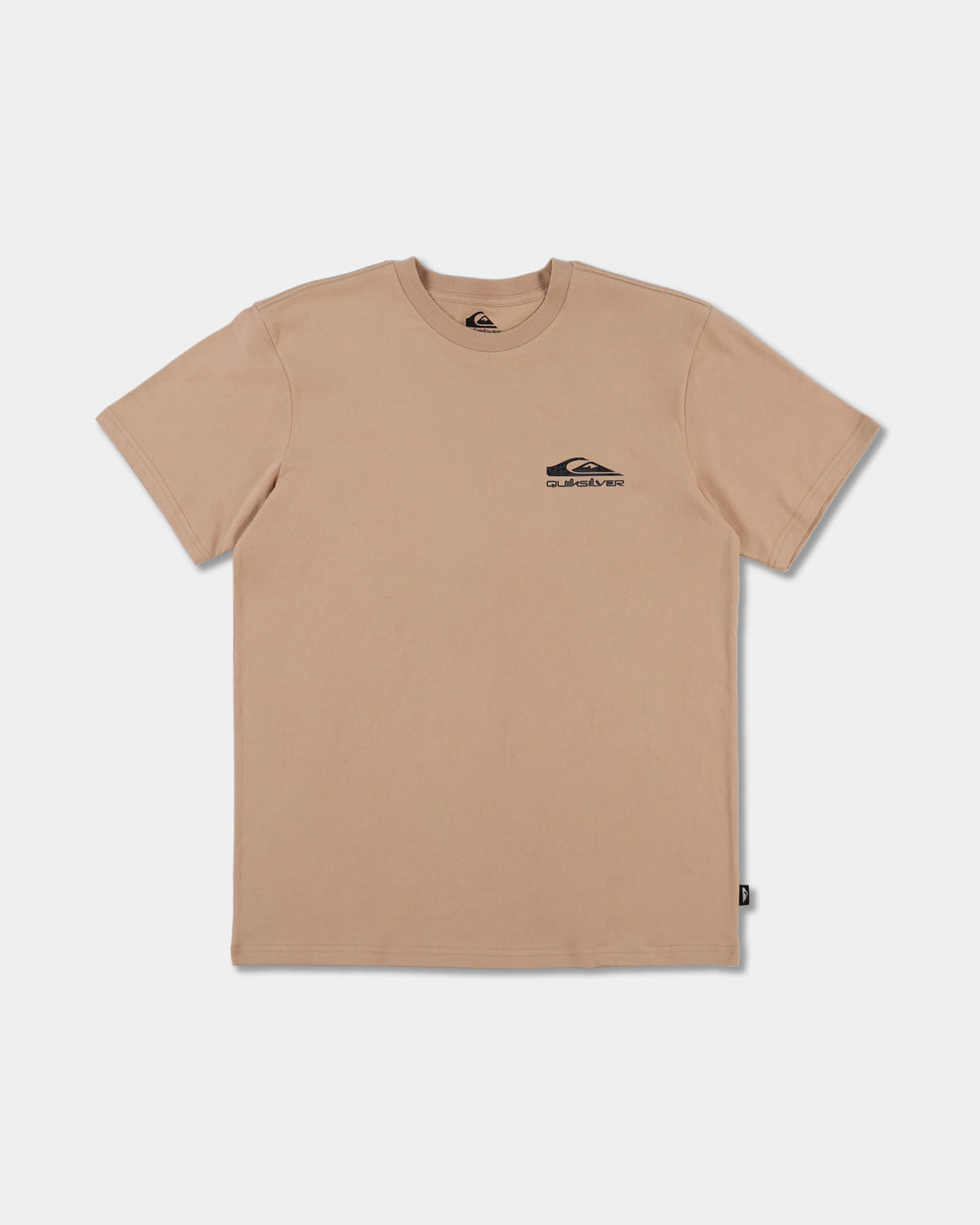 uqyzt06121_quiksilver_plk_frt1_flat