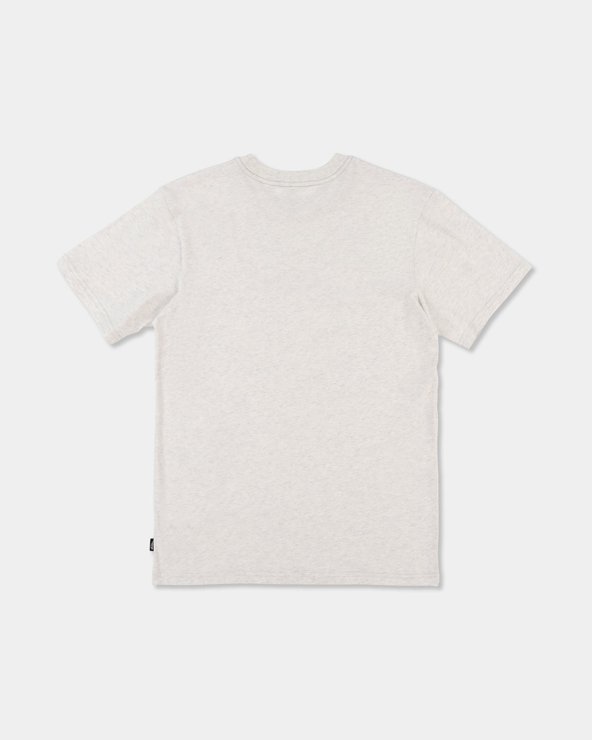 uqyzt06123_quiksilver_scvw_bck1_flat