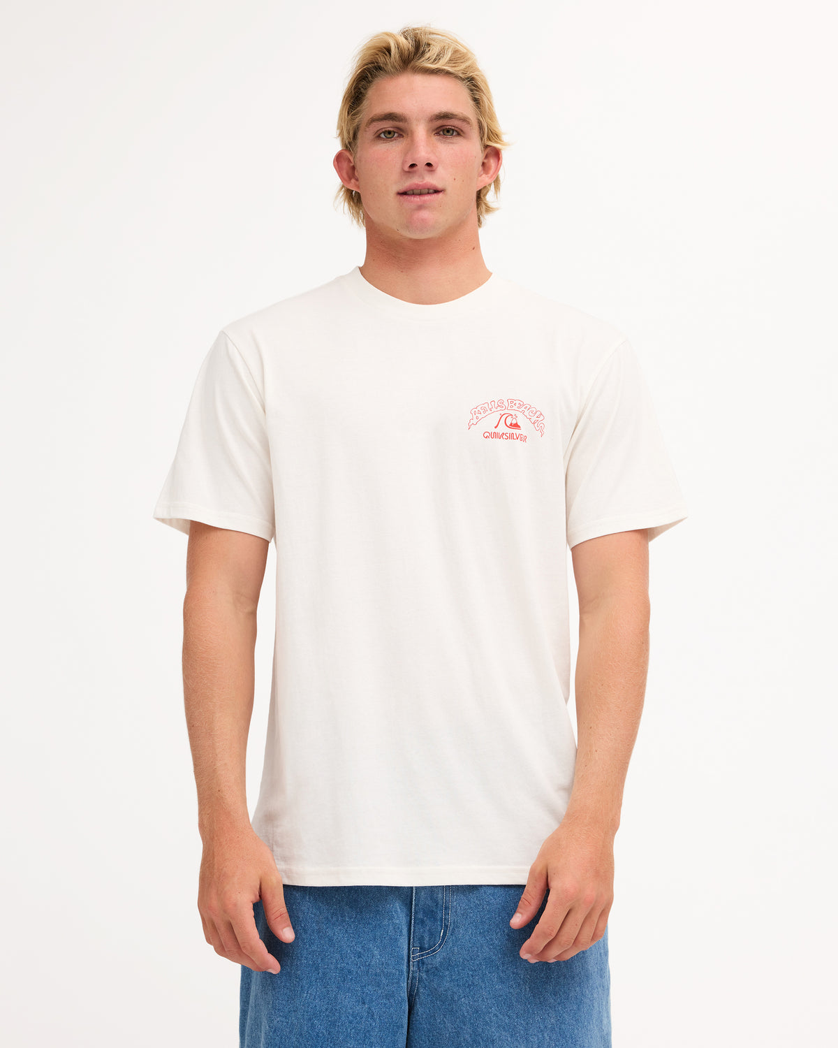 uqyzt06137_quiksilver_wbk0_frt1