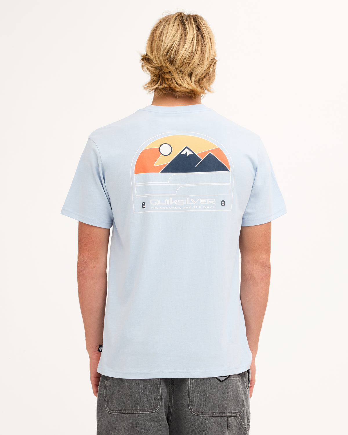 uqyzt06138_quiksilver_bfb0_bck1