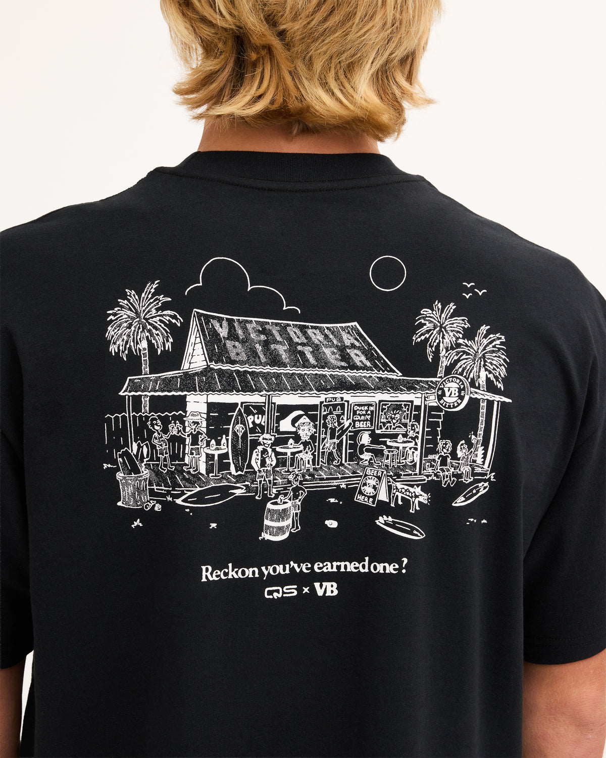 uqyzt06146_quiksilver_kvj0_dtl1