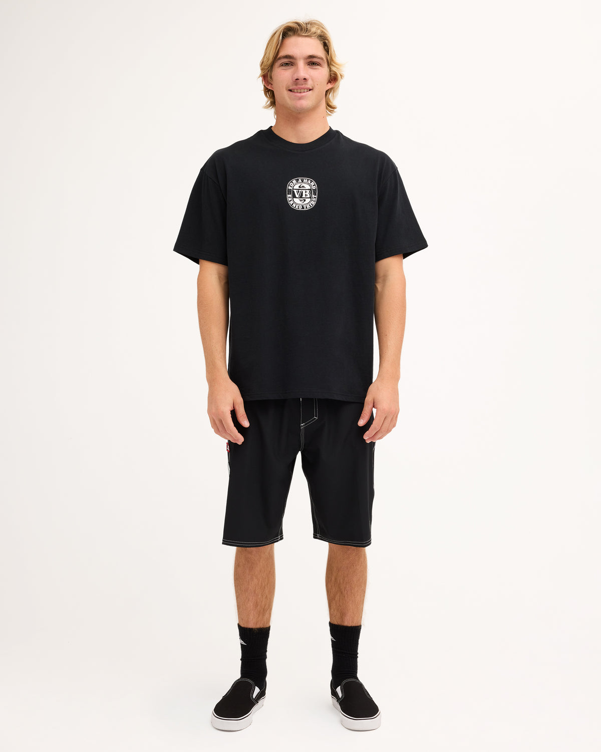 uqyzt06146_quiksilver_kvj0_frt9