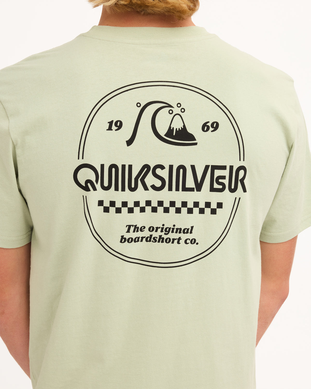 uqyzt06203_quiksilver_gfl0_dtl1