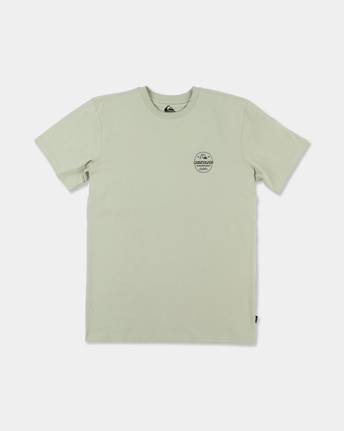 uqyzt06203_quiksilver_gfl0_frt1_flat