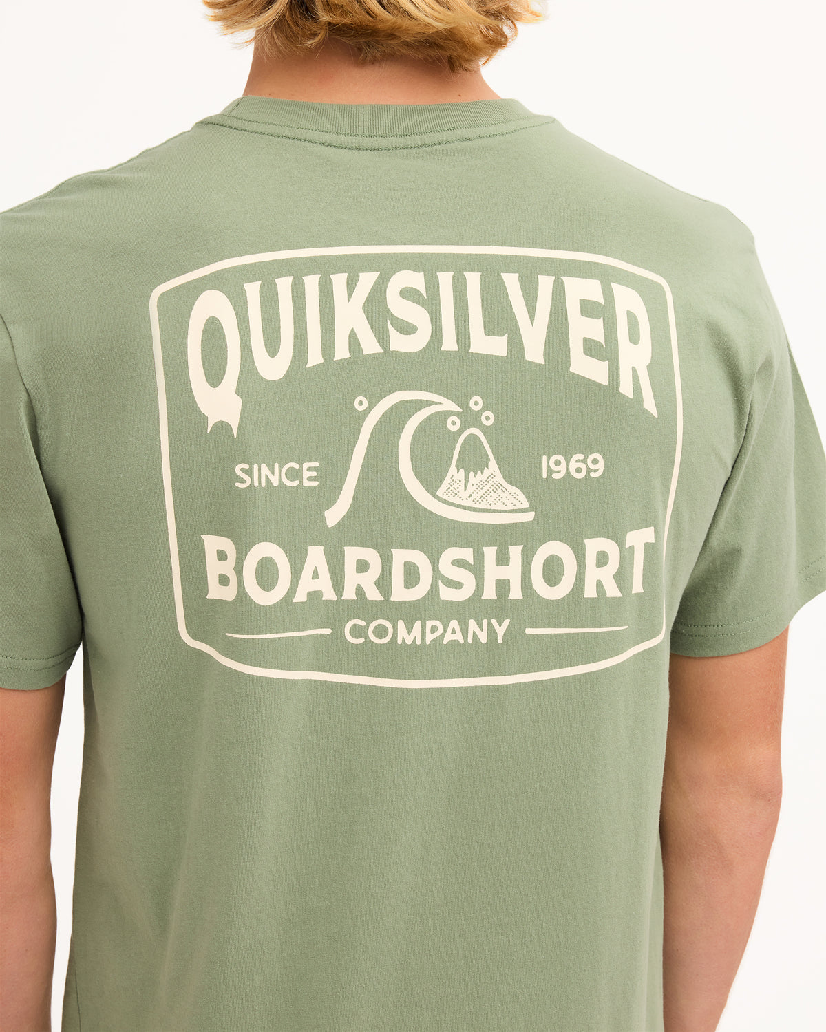 uqyzt06206_quiksilver_glw0_dtl1