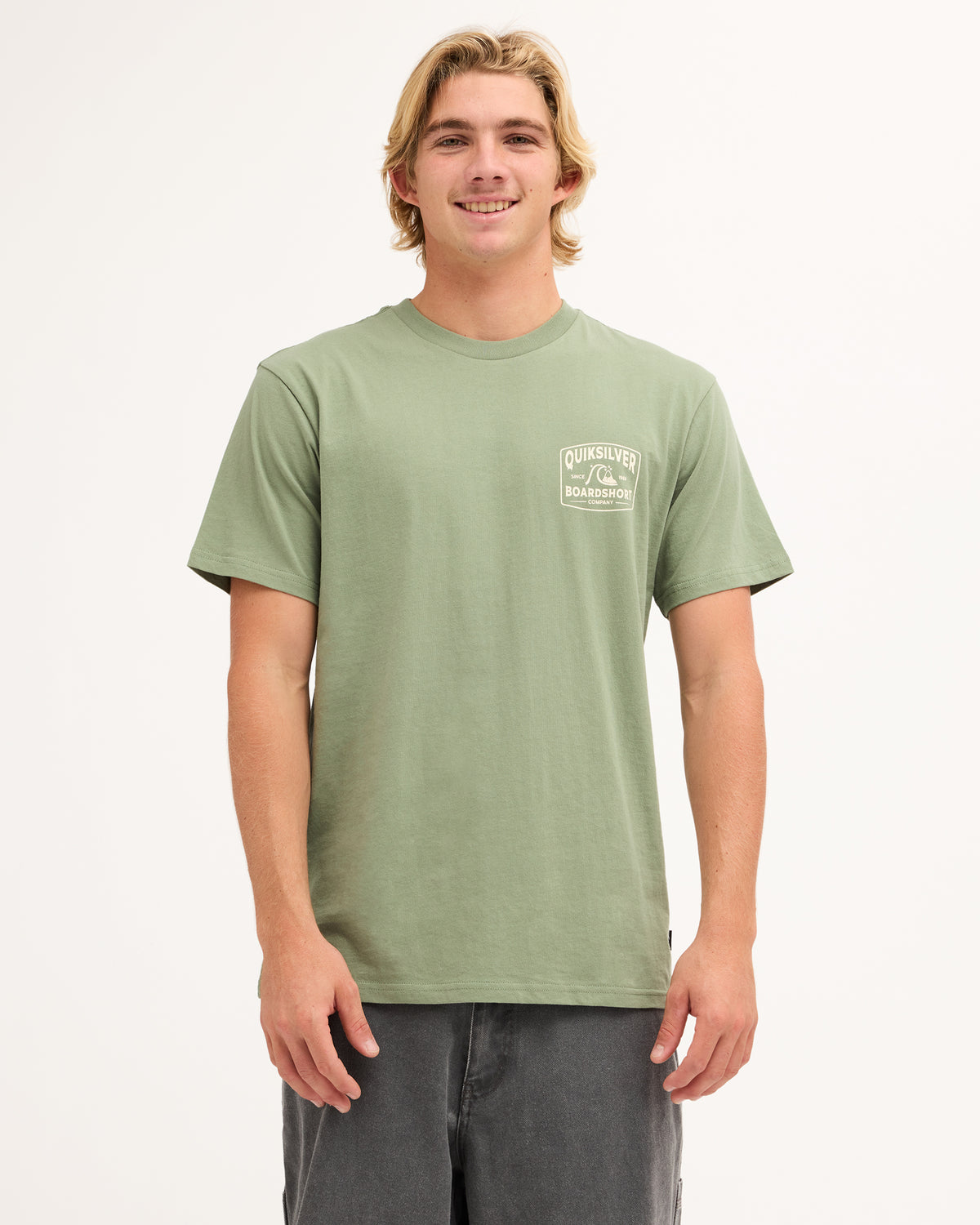 uqyzt06206_quiksilver_glw0_frt1