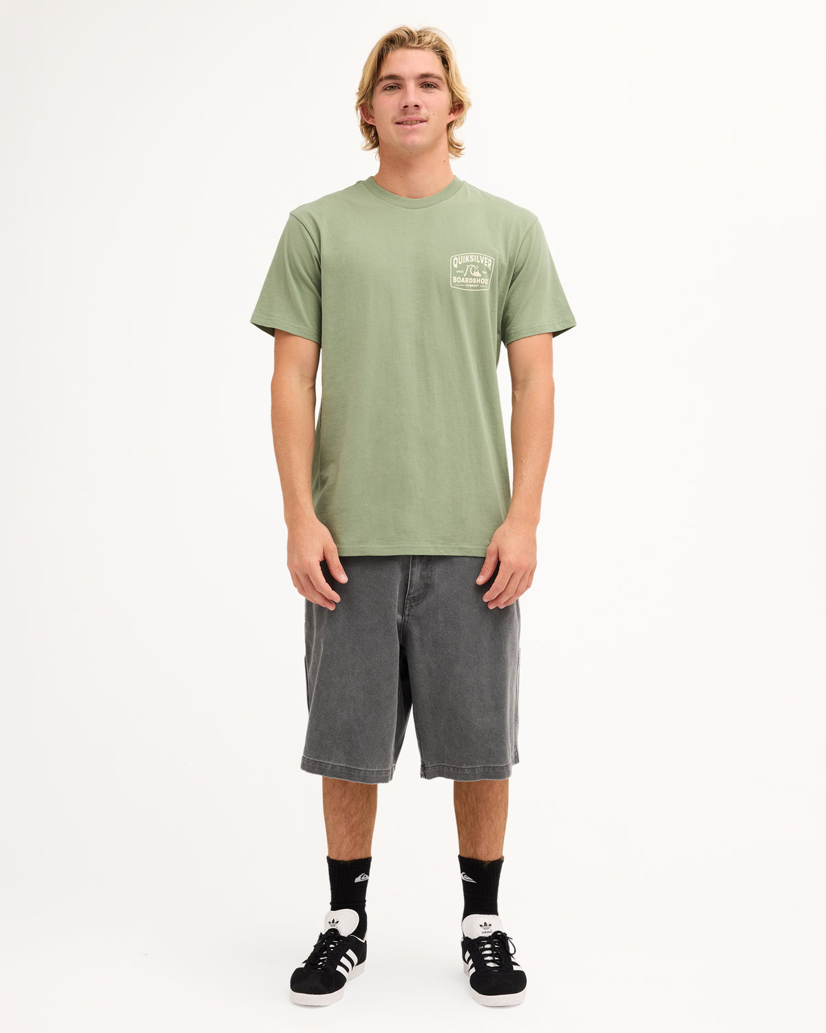 uqyzt06206_quiksilver_glw0_frt9