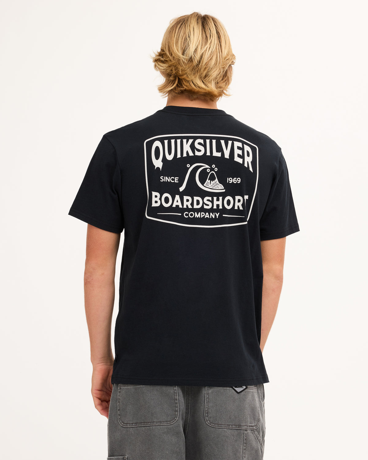 uqyzt06206_quiksilver_kvj0_bck1