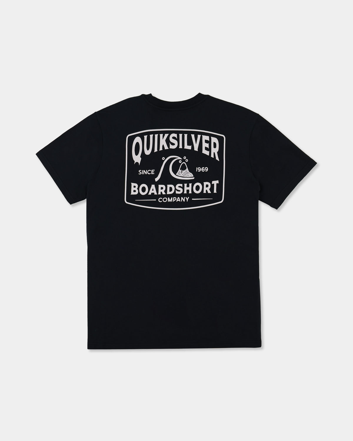 uqyzt06206_quiksilver_kvj0_bck1_flat