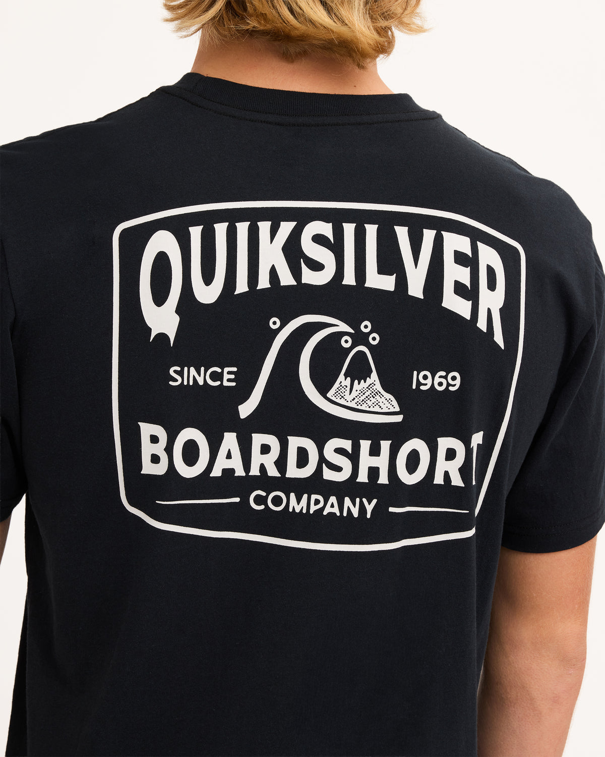 uqyzt06206_quiksilver_kvj0_dtl1