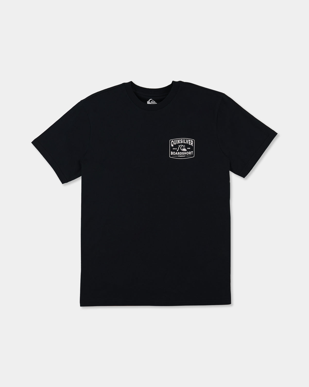uqyzt06206_quiksilver_kvj0_frt1_flat
