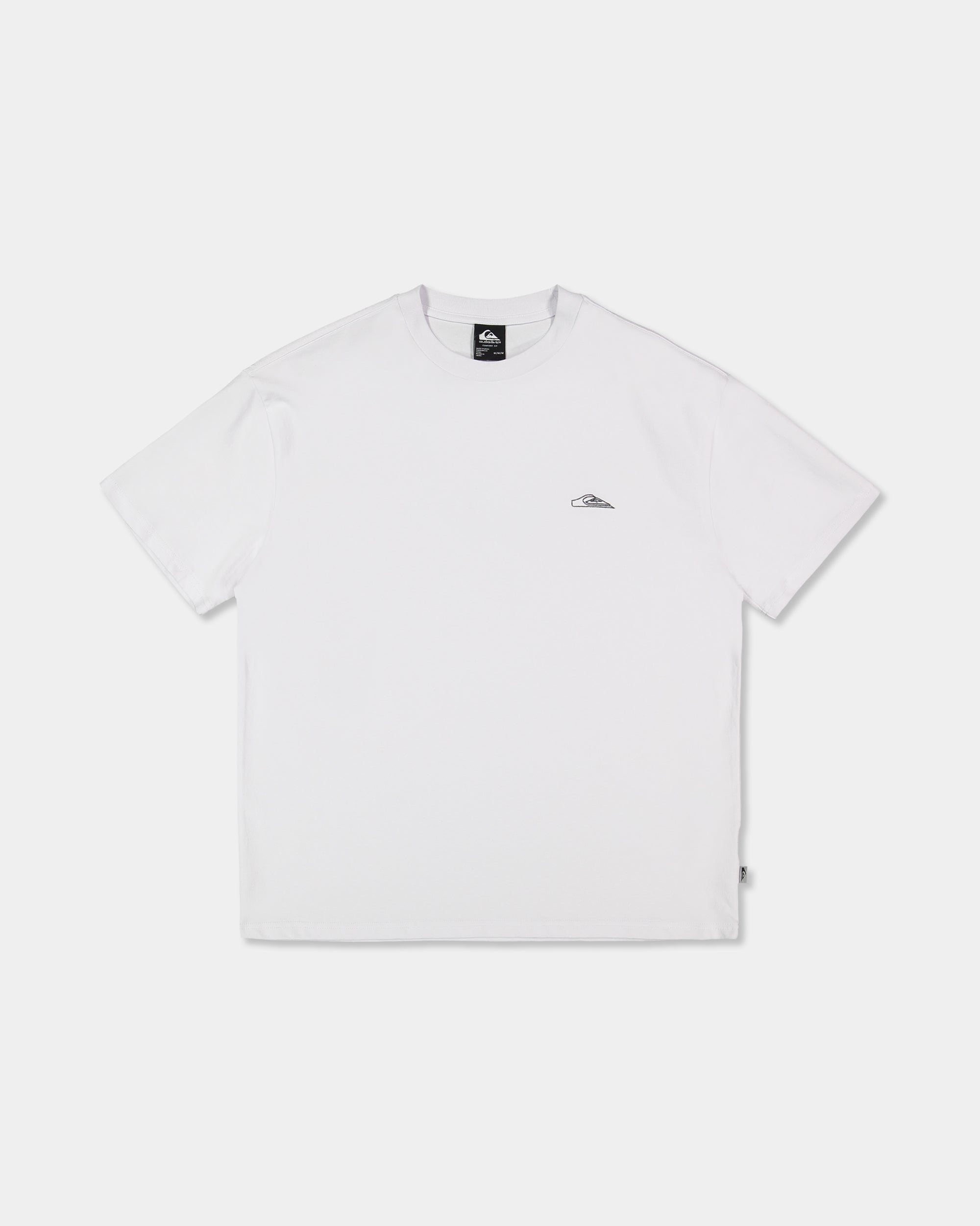 Mens Surf ET-Shirtentials T-Shirt