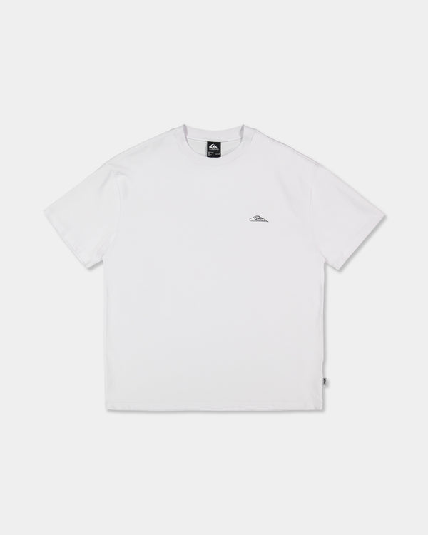 Mens Surf ET-Shirtentials T-Shirt