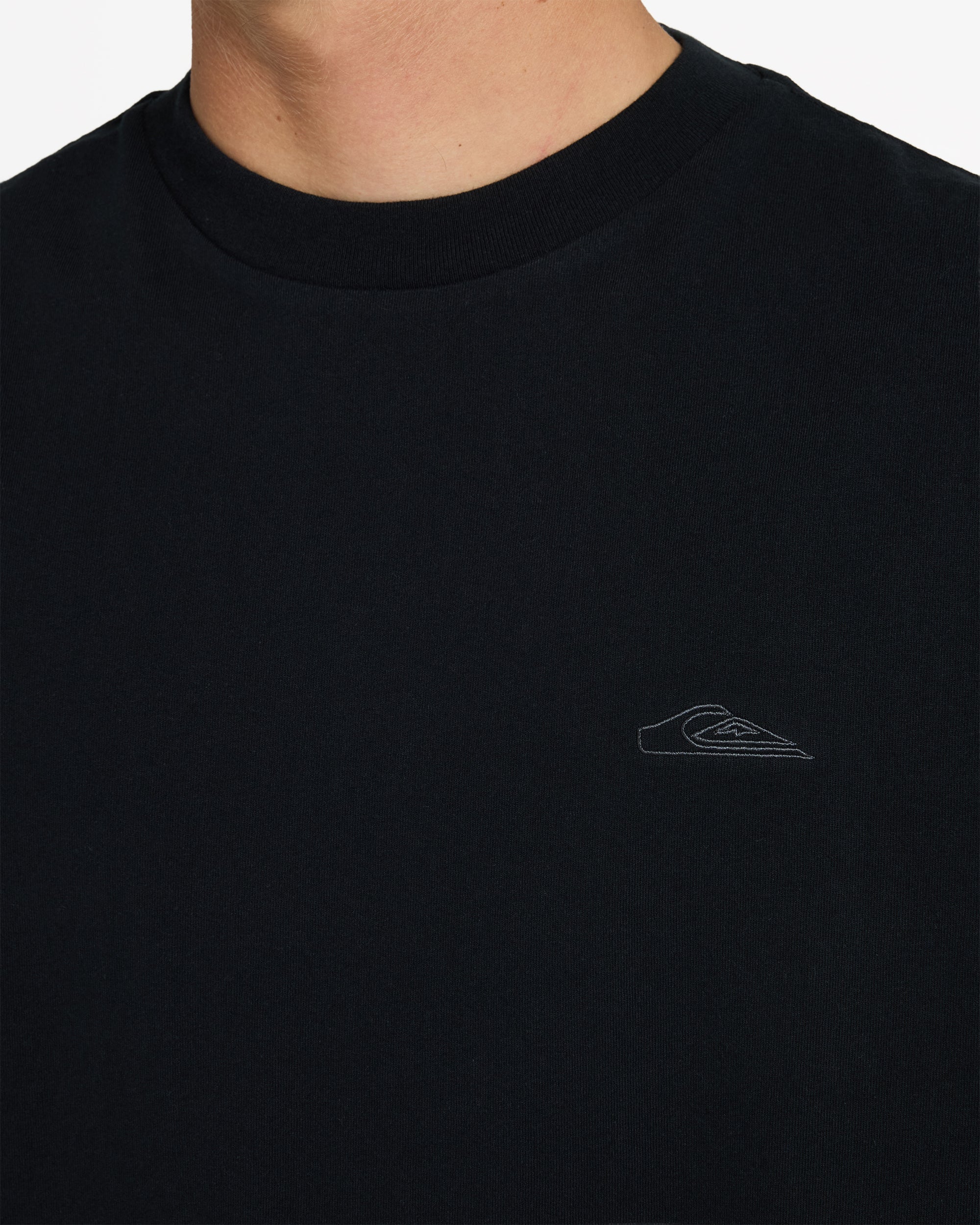 Mens Surf ET-Shirtentials T-Shirt